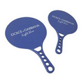 Beach Paddle Tennis Racket